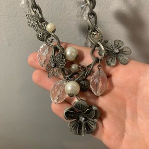Women’s Necklace